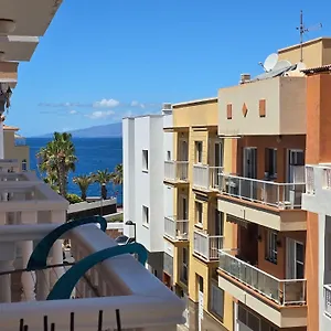  Appartement Beautiful With Air Conditioning Just Steps From The Sea In